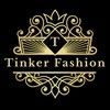 tinkerfashion